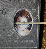 Ceramic Picture Installation & Replacement Services