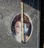 Ceramic Picture Installation & Replacement Services