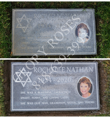 Ceramic Picture Installation & Replacement Services