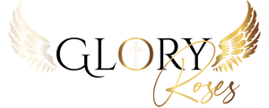 Glory Roses
