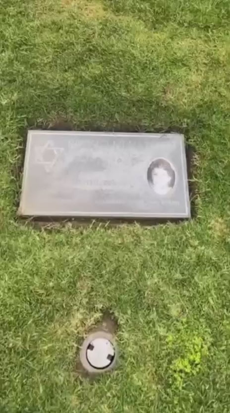 Ceramic Picture Installation & Replacement Services