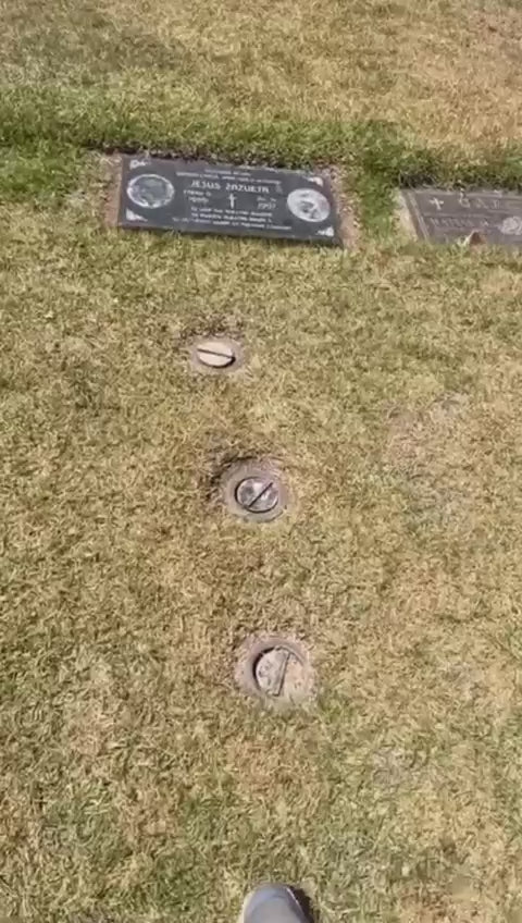 Laser Etching Restoration Services